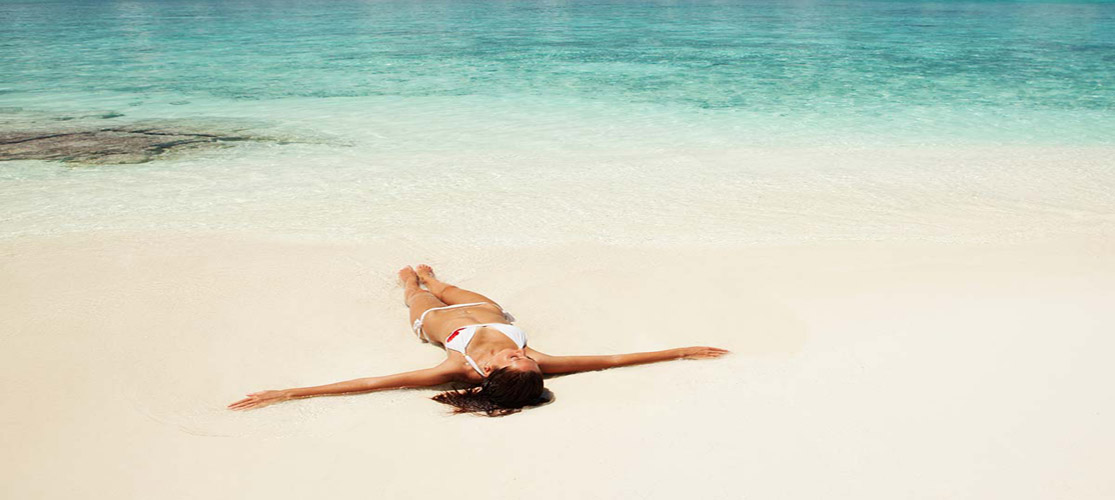 Amazing Holidays in Lefkada